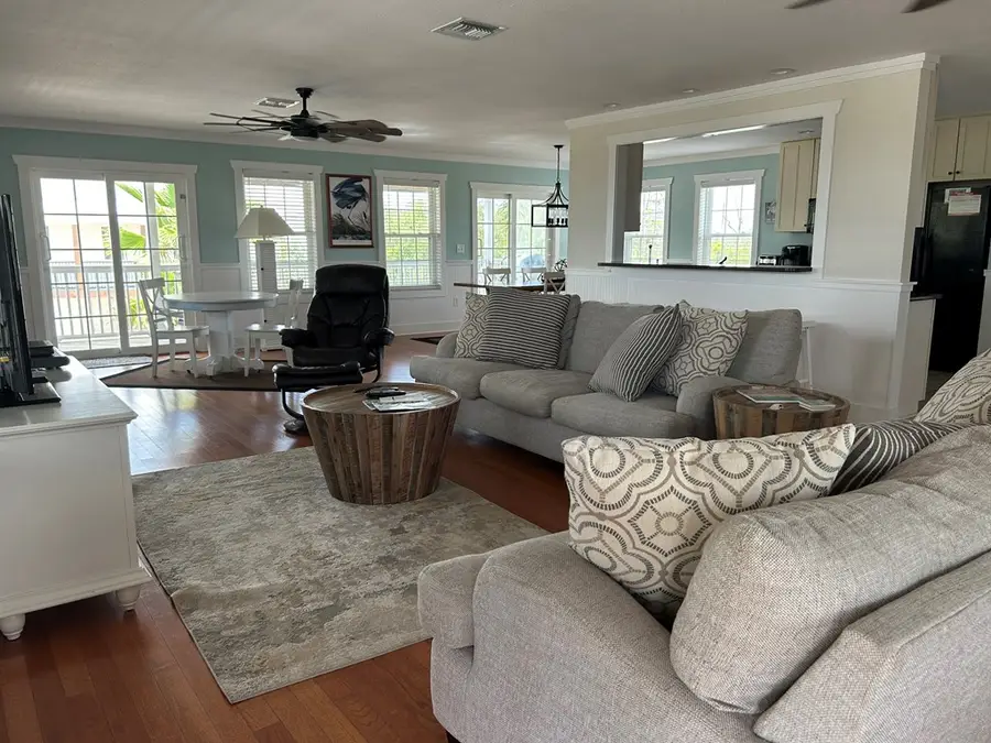 108 Seagrass Cir, Port Saint Joe, FL 32456 - #3