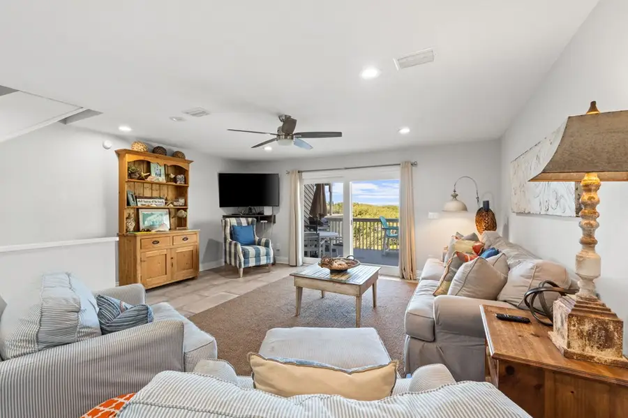 163 Sandpine Dr #196, Cape San Blas, FL 32456 - #3