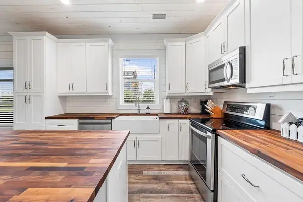 1113 15th St, Mexico Beach, FL 32456