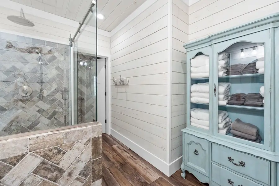 1113 15th St, Mexico Beach, FL 32456 - #3