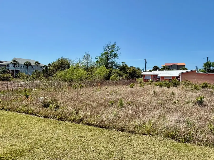 133 Pine St, Mexico Beach, FL 32456 - #3