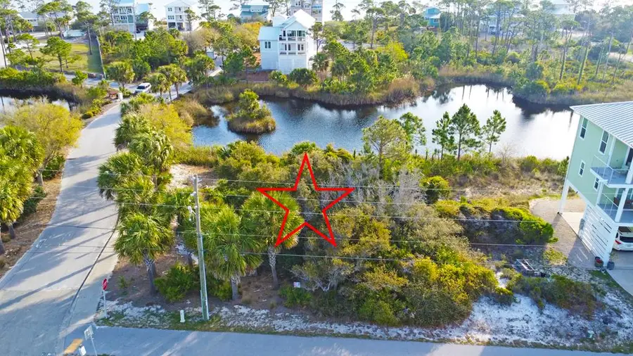 Lot 2 Cape San Blas Rd, Port Saint Joe, FL 32456 - #3