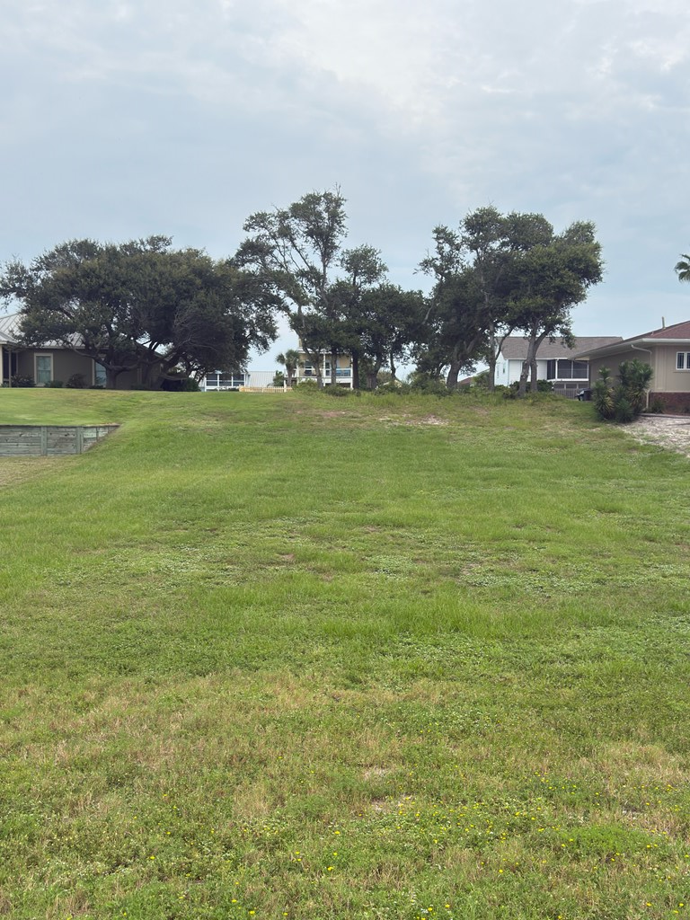 TBD Hwy 98 W, Port Saint Joe, FL 32456 - #2