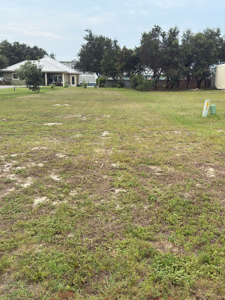 Lot 3 Lightkeepers Dr, Port Saint Joe, FL 32456 - #2
