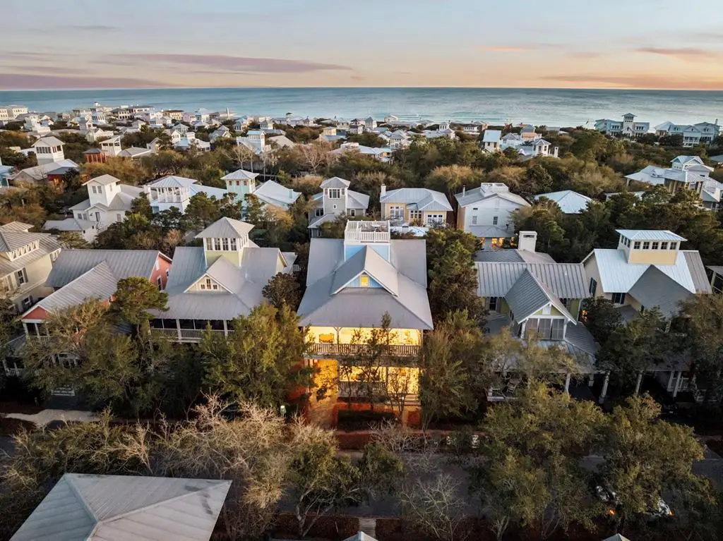 146 Silver Laurel Way, Santa Rosa Beach, FL 32459 - #1