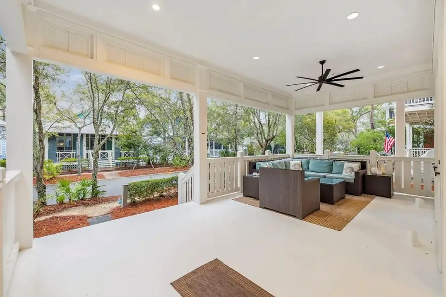 146 Silver Laurel Way, Santa Rosa Beach, FL 32459 - #2