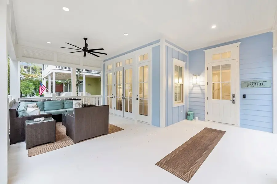 146 Silver Laurel Way, Santa Rosa Beach, FL 32459 - #3