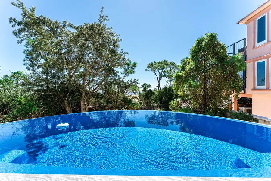 2368 Indian Pass Rd, Port Saint Joe, FL 32456 - #3