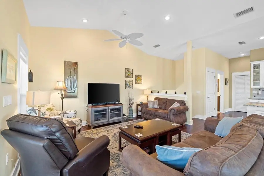 147 Hemmingway Cr, Cape San Blas, FL 32456 - #3