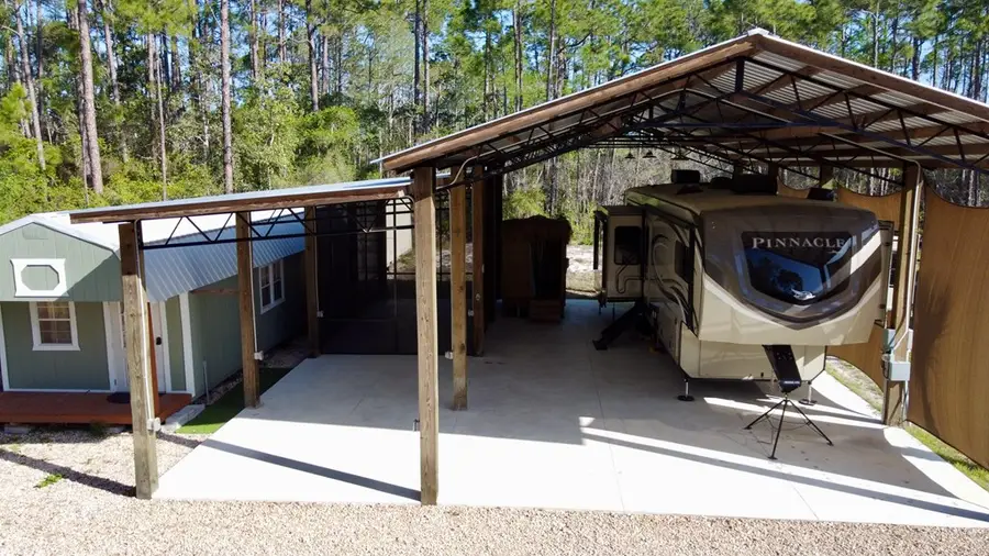 105 Stillwater Way, Port Saint Joe, FL 32456 - #2