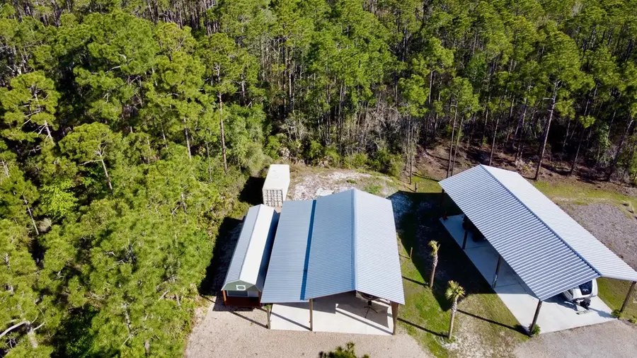 105 Stillwater Way, Port Saint Joe, FL 32456 - #3