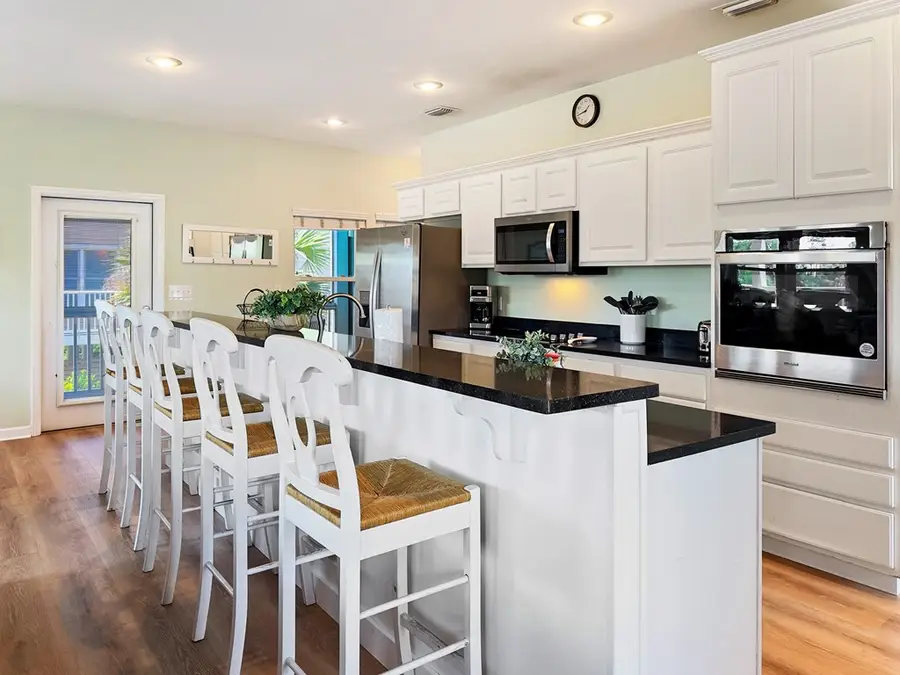 181 S Higgins St, Port Saint Joe, FL 32456 - #3