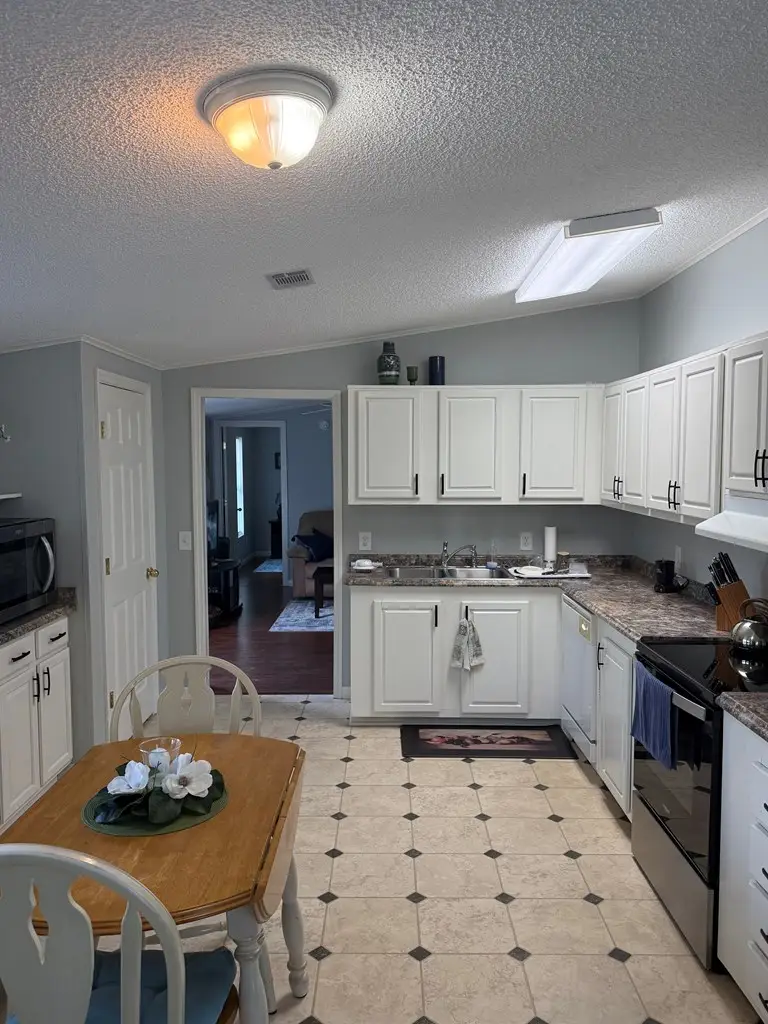 220 Frank Mckamey Way, Carrabelle, FL 32322 - #2