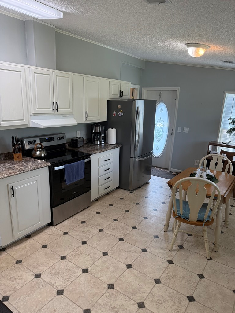 220 Frank Mckamey Way, Carrabelle, FL 32322 - #3