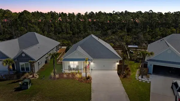 425 Vermilion Cir, Port St. Joe, FL 32456