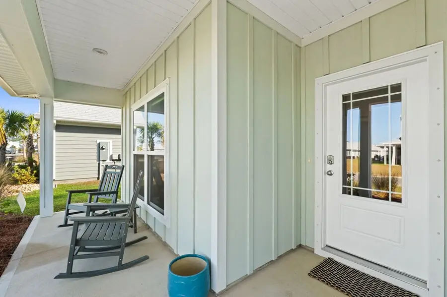 425 Vermilion Cir, Port Saint Joe, FL 32456 - #3