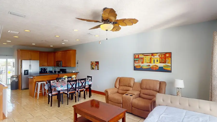 4202 Hwy 98 #2, Mexico Beach, FL 32456 - #3