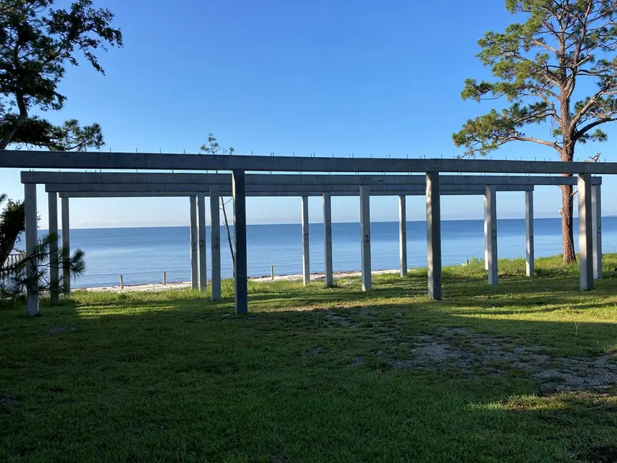 3092 Hwy 98 E, Carrabelle, FL 32323 - #2