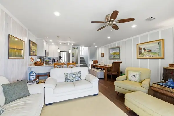 1760 E Gulf Beach Dr, St. George Island, FL 32328