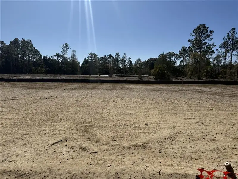 1051 Backwater Rd, Port Saint Joe, FL 32456 - #2