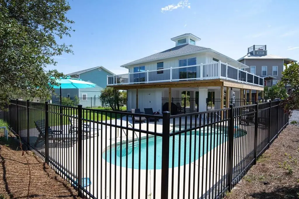 184 Sea Dune Dr, Port Saint Joe, FL 32456 - #1