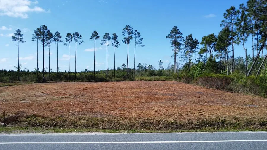 Lot 16 Doc Whitfield Rd, Wewahitchka, FL 32465 - #3