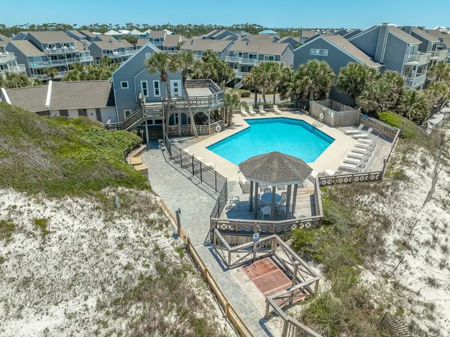 125 Parkside Cir, Cape San Blas, FL 32456 - #3