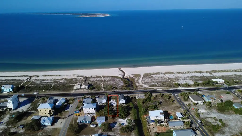6620 Hwy 98 W, Port Saint Joe, FL 32456 - #1