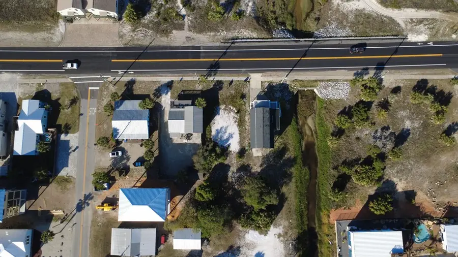 6620 Hwy 98 W, Port Saint Joe, FL 32456 - #2