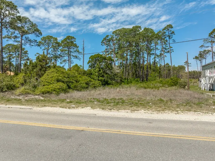 2167 Hwy 98, Carrabelle, FL 32322 - #2