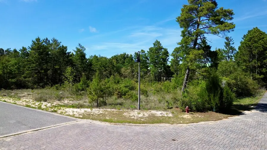 1760 Landing St, Carrabelle, FL 32322 - #2