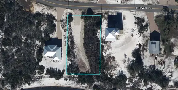 223 Driftwood Ave, Port St. Joe, FL 32456