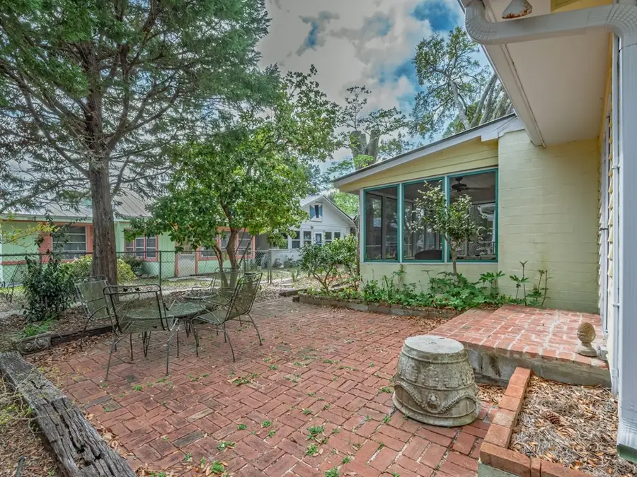 31-8A Heffernan Dr, Lanark Village, FL 32323 - #3