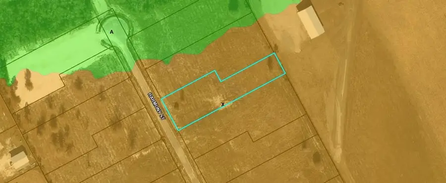 Lot 12 Harmony St, Wewahitchka, FL 32465 - #3