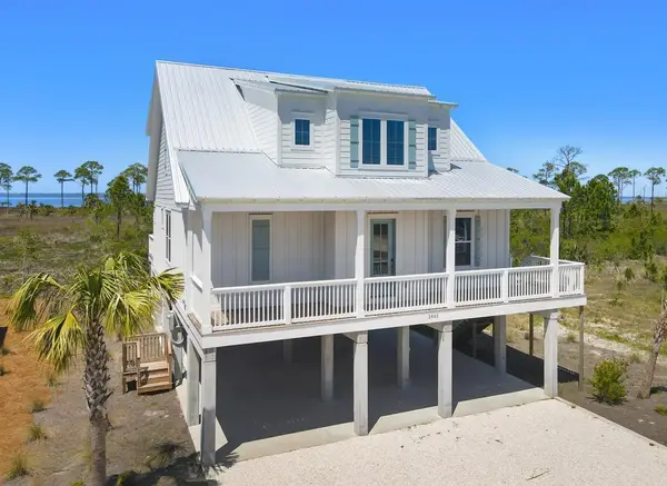 2695 Sr 30-a, Port St. Joe, FL 32456