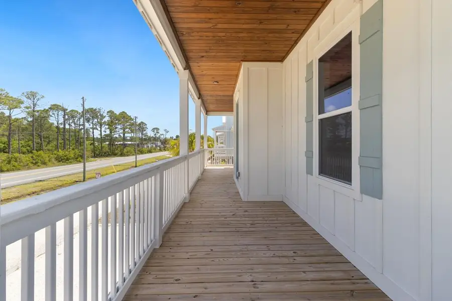 2695 Sr 30-a, Port Saint Joe, FL 32456 - #3
