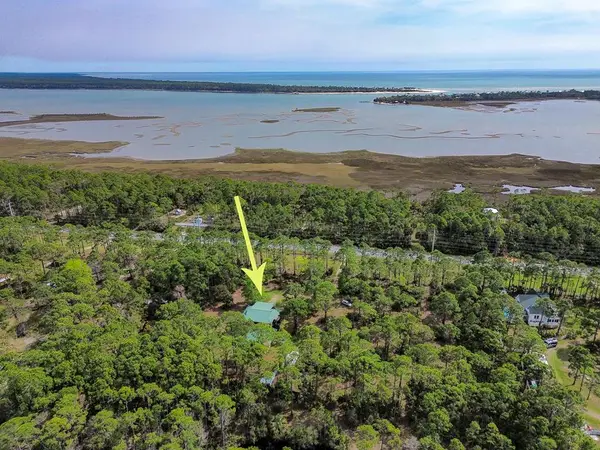 10431 Cr 30-a, Port St. Joe, FL 32456