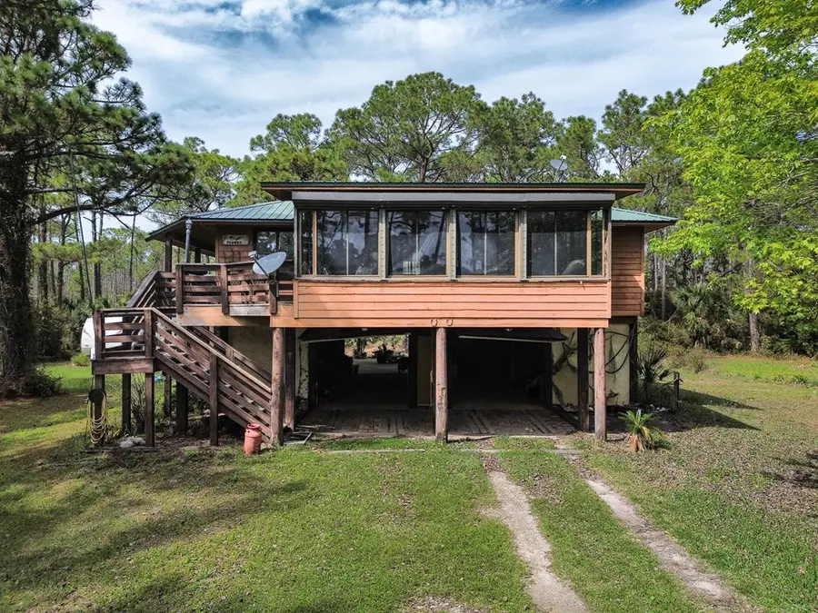 10431 Cr 30-a, Port Saint Joe, FL 32456 - #3