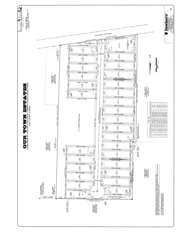 193 Kiera Ct, Wewahitchka, FL 32465 - #2