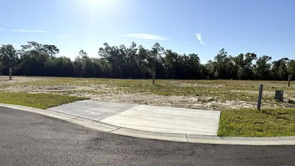 194 Kiera Ct, Wewahitchka, FL 32465