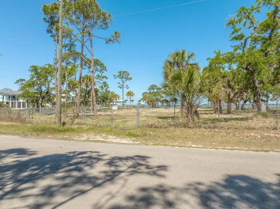 Lot 2 Bay Shore Dr, Saint George Island, FL 32328 - #3