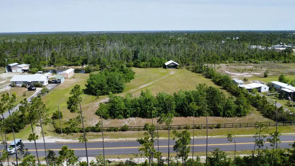 481 Basswood Rd, Port Saint Joe, FL 32456 - #1