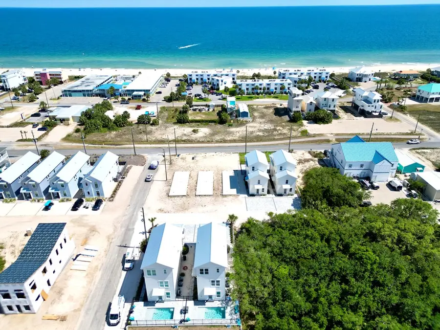 204 W Pine Ave, Saint George Island, FL 32328 - #2