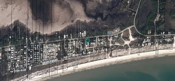 392 Cape San Blas Rd, Port St. Joe, FL 32456