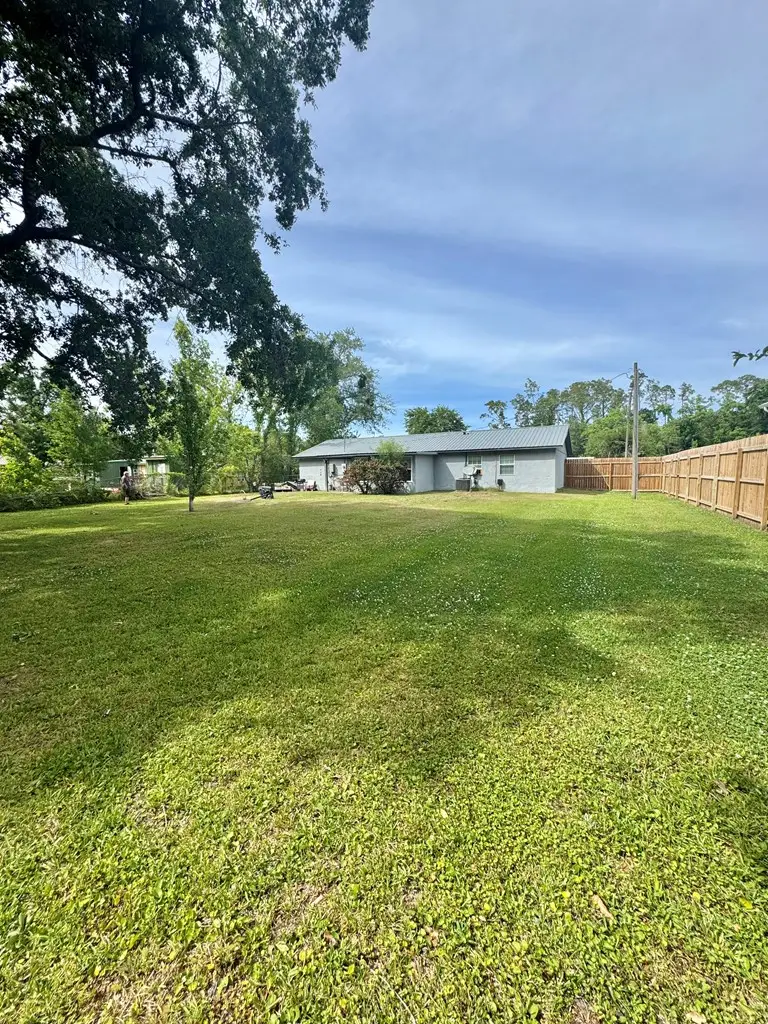 176 Charles Ave, Wewahitchka, FL 32465 - #2