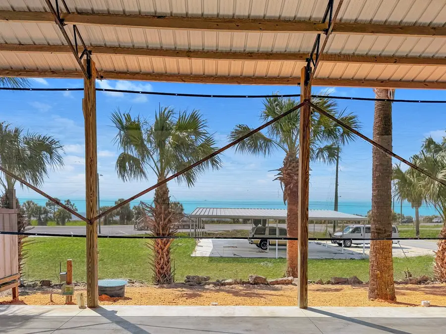 186 Ling St, Port Saint Joe, FL 32456 - #2
