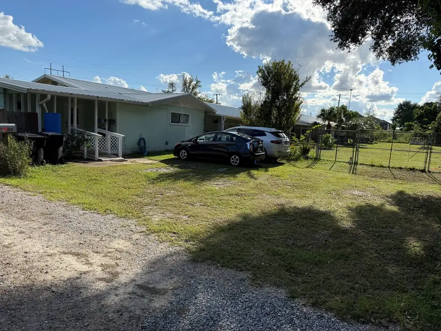 3911 E 11th St, Panama City, FL 32404 - #3