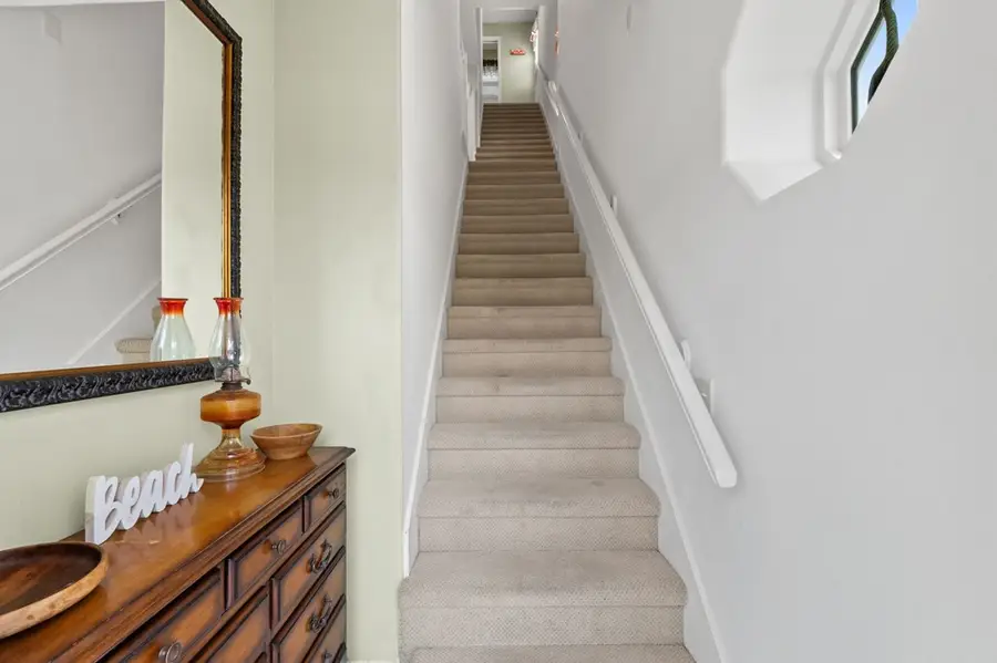 311 Bonnet St, Port Saint Joe, FL 32456 - #3