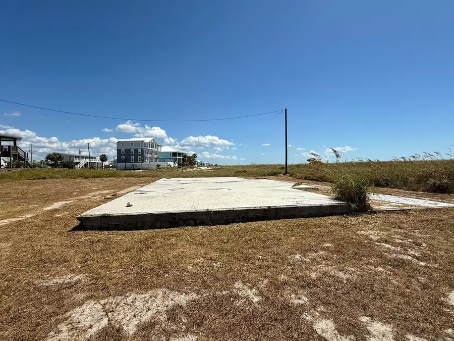 133 Miramar Dr, Mexico Beach, FL 32456 - #3