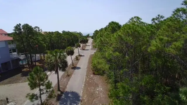 2140 Dolphin Ct, Saint George Island, FL 32328 - #1